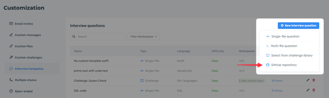 CleanShot 2025-04-16 at 12-56-02-png