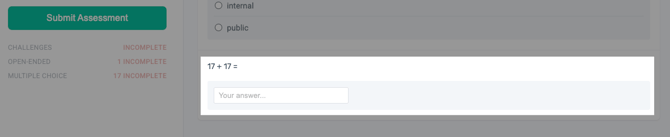 CleanShot 2025-06-08 at 06.43.43