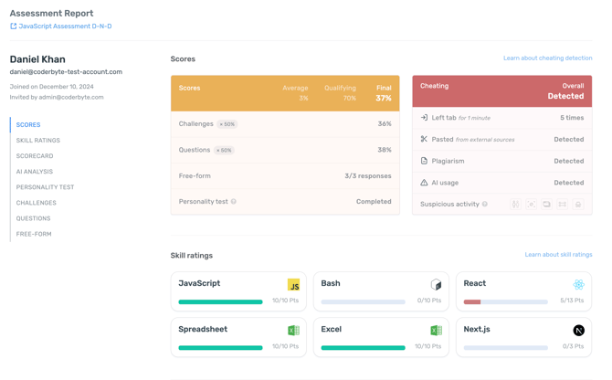 CleanShot 2025-11-17 at 13.01.14@2x