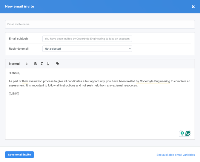 CleanShot 2025-12-02 at 14.29.31@2x