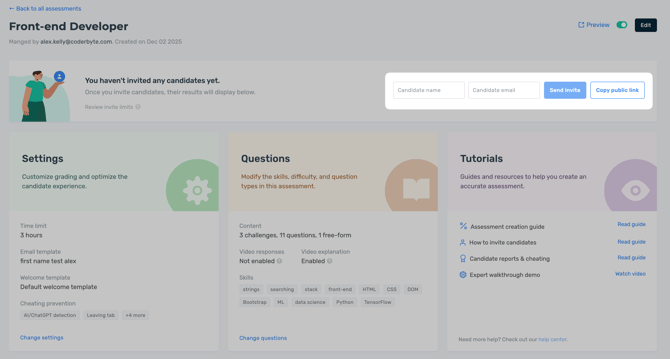 CleanShot 2025-12-02 at 14.49.32@2x