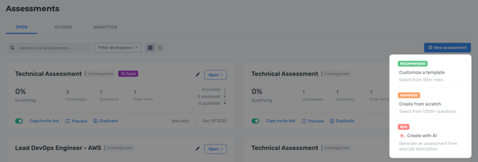 CleanShot 2025-12-29 at 11.28.56@2x