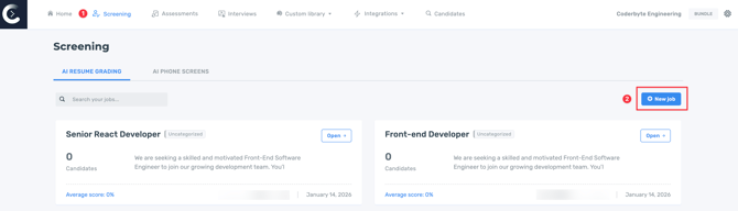 CleanShot 2026-01-14 at 15.40.29@2x