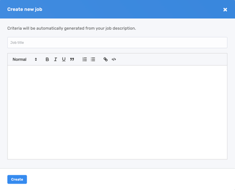 CleanShot 2026-01-14 at 15.48.08@2x