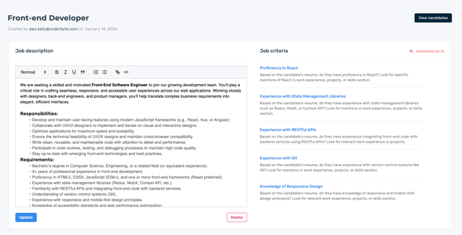 CleanShot 2026-01-14 at 15.52.06@2x