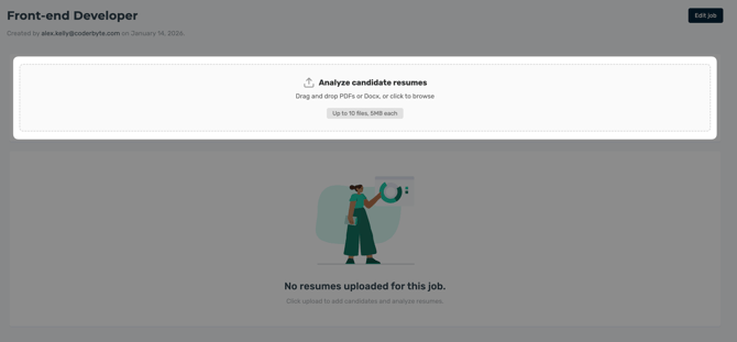 CleanShot 2026-01-14 at 15.56.57@2x