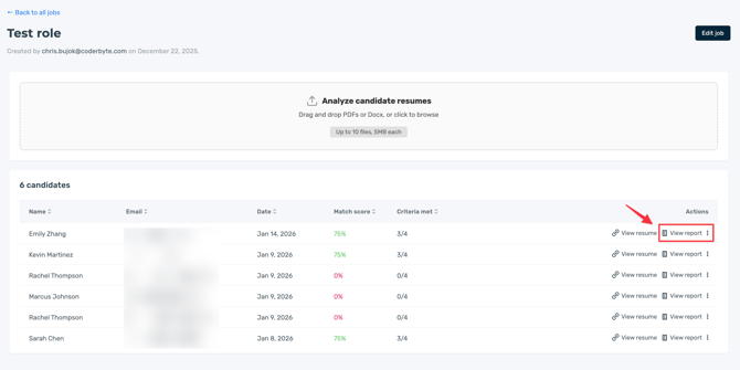 CleanShot 2026-01-15 at 13.45.45 2@2x