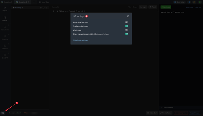 CleanShot 2026-01-19 at 11.35.28@2x