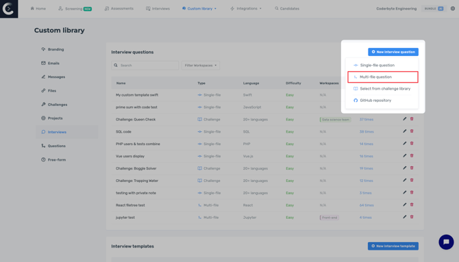 CleanShot 2026-01-29 at 16.51.21@2x