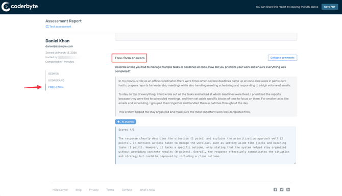 CleanShot 2026-03-13 at 11.34.07@2x-1