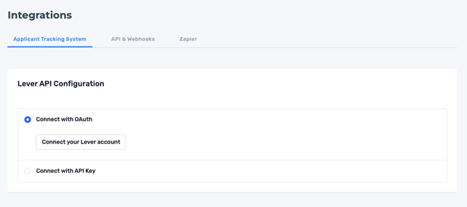 Screenshot 2025-04-02 at 15.07.50