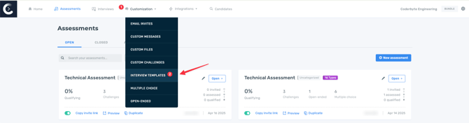 Screenshot 2025-04-16 at 12.52.10 PM-1
