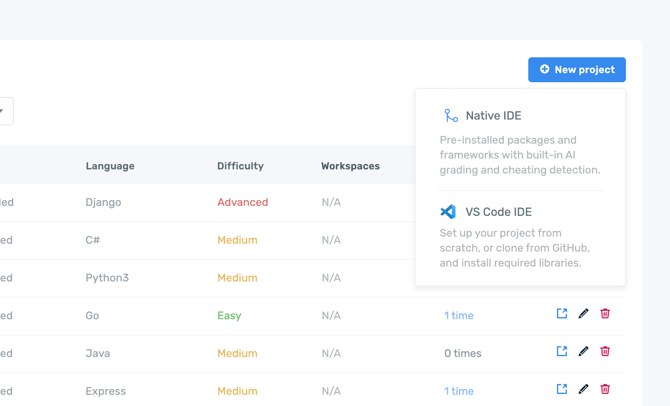 Screenshot 2026-01-27 at 5.41.14 PM