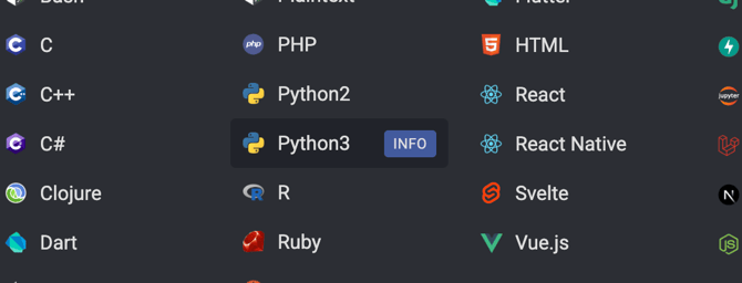 Screenshot 2026-01-29 at 1.16.27 PM