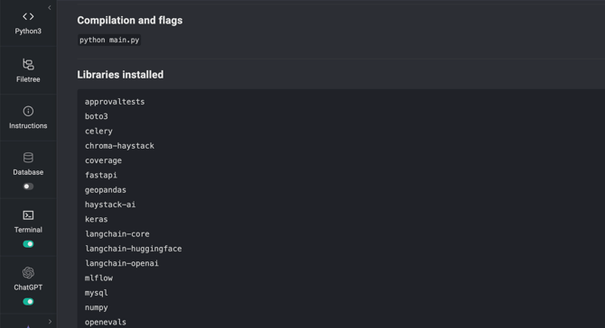 Screenshot 2026-01-29 at 1.16.40 PM