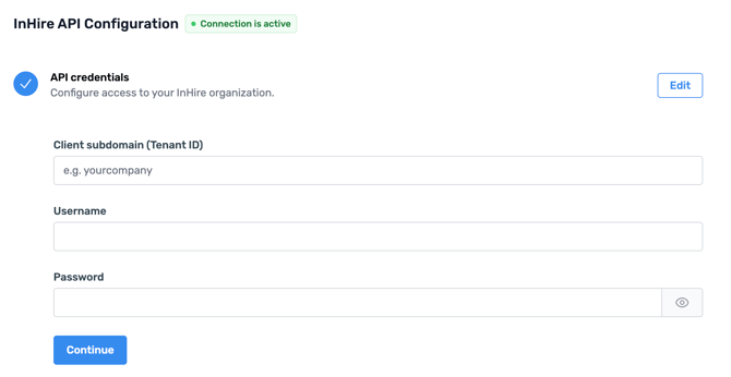 Screenshot 2026-03-10 at 23.36.31