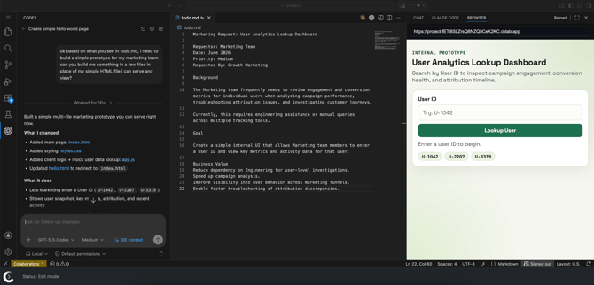 Screenshot 2026-06-11 at 3.22.18 PM