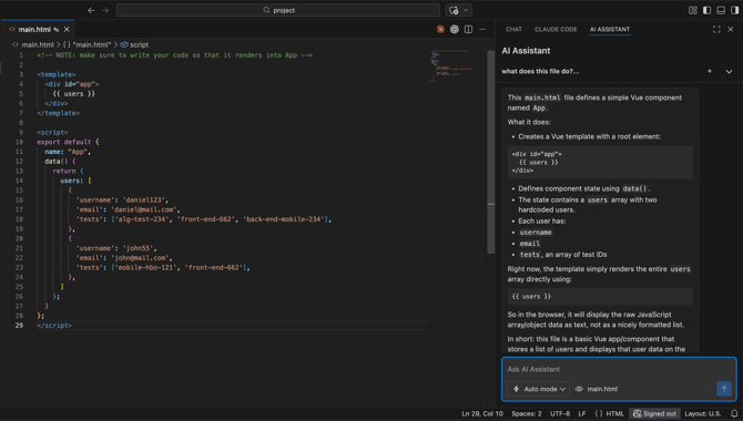 Screenshot 2026-07-14 at 9.22.02 AM