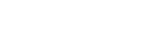 coderbyte_logo_digital_white.png]