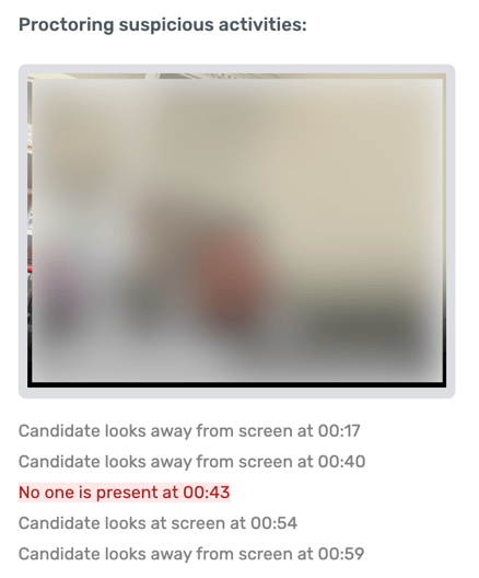 proctoring-1